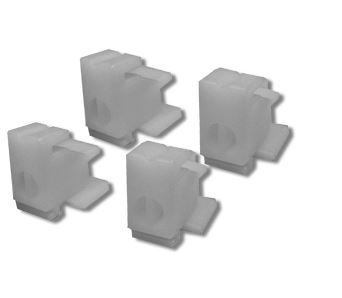 Confezione pattini Tris.JPG